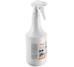 Bartscher Aerosol F1L Snackjet 200