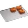 Bartscher Bandeja Horno Aluminio 43x33