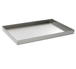 Bartscher Bandeja Horno Colectora