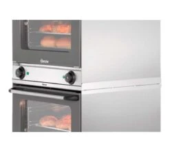 Bartscher Bastidor Conexión AT90 - AT120