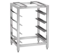 Bartscher Bastidor Inferior AT90 - 120