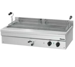 Bartscher Freidora Pastelería BF