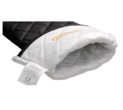 Bartscher Manoplas De Cocina