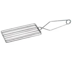 Bartscher Pinza Tostadas 100