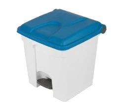 Probbax Cubo Basura SO-1230