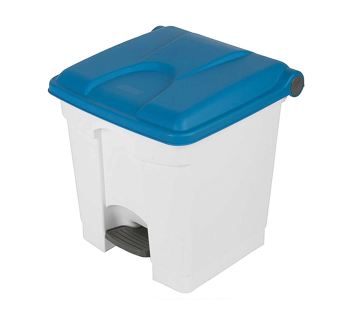 Probbax Cubo Basura SO-1230 1 Probbax Cubo Basura SO-1230