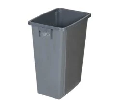 Probbax Cubo Reciclaje PB-1080