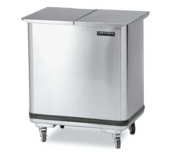 Distform Carro Para Sólidos