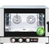Dobra Horno Lotus Eco Plus