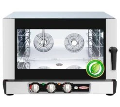 Dobra Horno Lotus Eco Plus