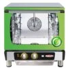 Dobra Horno Quartz Turbo Eco