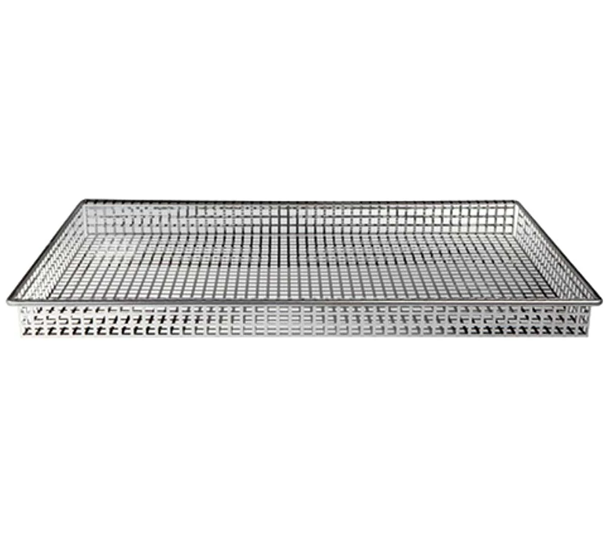 Dobra Parrilla Para Freir 1 Dobra Parrilla Para Freir