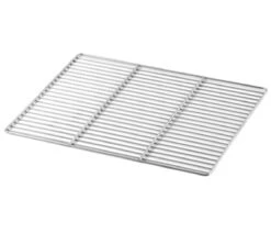 Dobra Parrilla Gastronorm