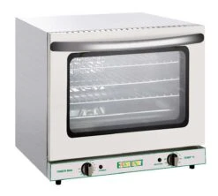 Easyline Horno De Convección FD