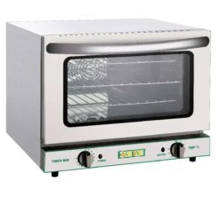 Easyline Horno De Convección FD21