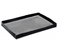 Edenox Cesta Teflón Perforada Chef N´Go