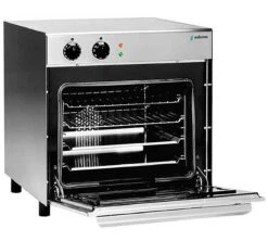 Edenox Horno Convección HC-60
