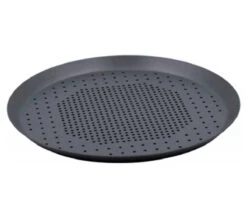 Edenox Molde Pizza Chef N´Go