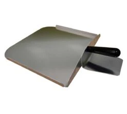 Edenox Pala Chef N´Go