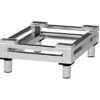 Edenox Soporte Horno SH 2
