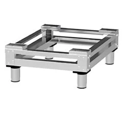 Edenox Soporte Horno SH 2