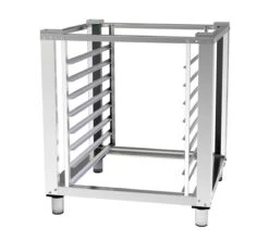 Edenox Soporte Horno SH 8