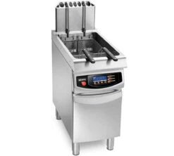 Elframo Freidora Alto Rendimiento Friggy G