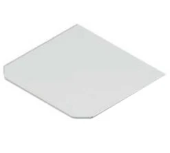 FM Bandeja Lisa Fast