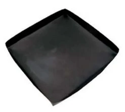 FM Bandeja Fast Teflón Lisa