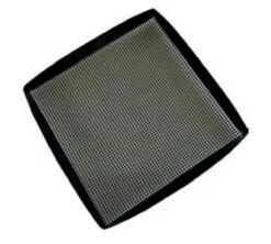 FM Bandeja Fast Teflón Perforada