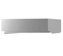 FM Campana Extracción STB V7