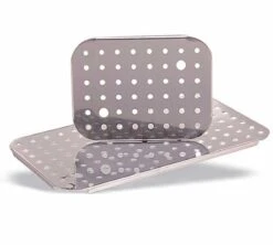 FM Fondo Perforado Cubeta GN