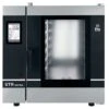 FM Horno Mixto STR 606 V1