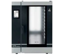 FM Horno Mixto STR 610 V1