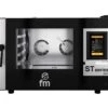 FM Horno Panadería STB 604 V7