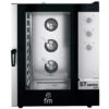 FM Horno Panadería STB 610 M