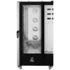 FM Horno Panadería STB 616 ET