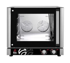 FM Horno Convección RXL 304
