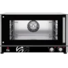 FM Horno Convección RXL 603