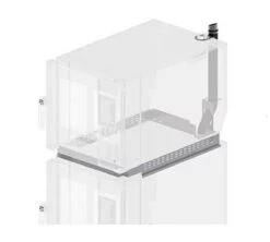 FM Kit Superposición Serie ST