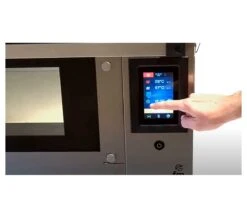 FM Módulo STB -Tienda De Cocina Casera fm modulo stb 04