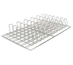 FM Parrilla Para Costillas