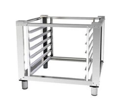 FM Soporte ST Con 7 Guías