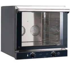 Mes Fred Horno Convección Nerone EKO 595 M