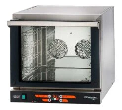 Mes Fred Horno Nerone EKO 595 D