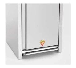 Fricosmos Adhesivo Para Pedal