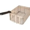 Movilfrit Cesta Freidora 10