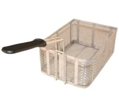 Movilfrit Cesta Freidora 10