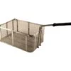 Movilfrit Cesta Freidora 12/17