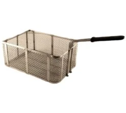 Movilfrit Cesta Freidora 12/17